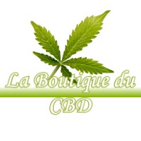 LA BOUTIQUE DU CBD FLAGEY-ECHEZEAUX 